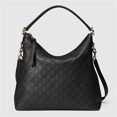 designer bags gucci|gucci official website.